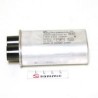 CONDENSADOR HM-900