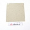 PLACA DE MICA HM-900