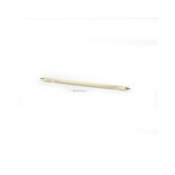 RESISTENCIA HMG -910