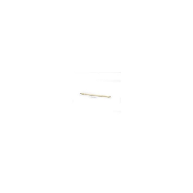 RESISTENCIA HMG -910