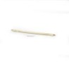 RESISTENCIA HMG -910