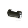 CONDENSADOR ARRANQUE  PPC