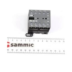 CONTACTOR B6-3010 220/240V.