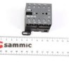 CONTACTOR B6-3010 220/240V.
