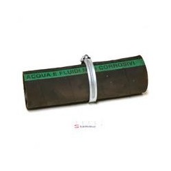 TUBO DESAGUE PELADORA 12