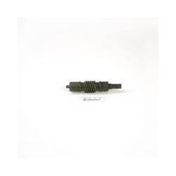 SINFIN REDUCTOR PPC6/12 + PLUS