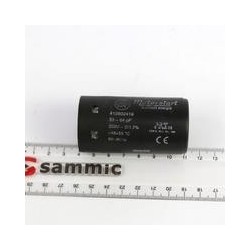 CONDENSADOR 53-64MF PP/ PPC