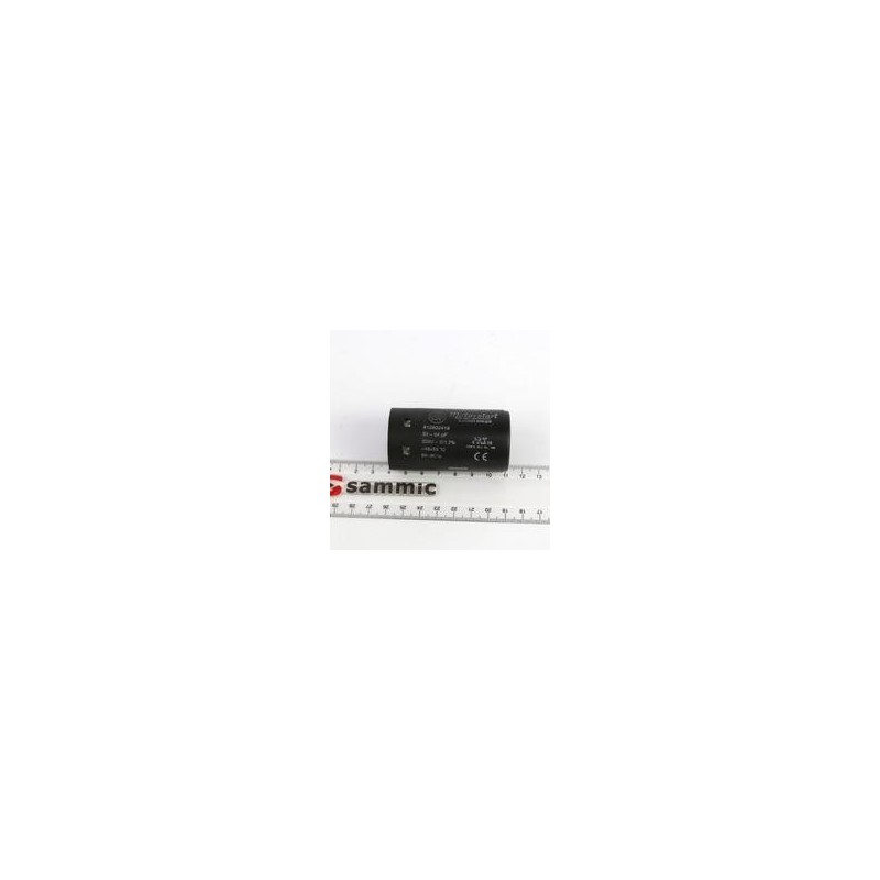 CONDENSADOR 53-64MF PP/ PPC