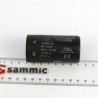 CONDENSADOR 53-64MF PP/ PPC