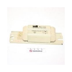 REACTANCIA EXI-40