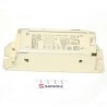 REACTANCIA  30 W