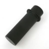 MAZO PISADOR CA-300