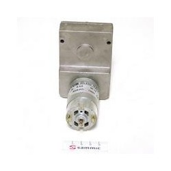 MOTOR ARRASTRE ST-250 24V