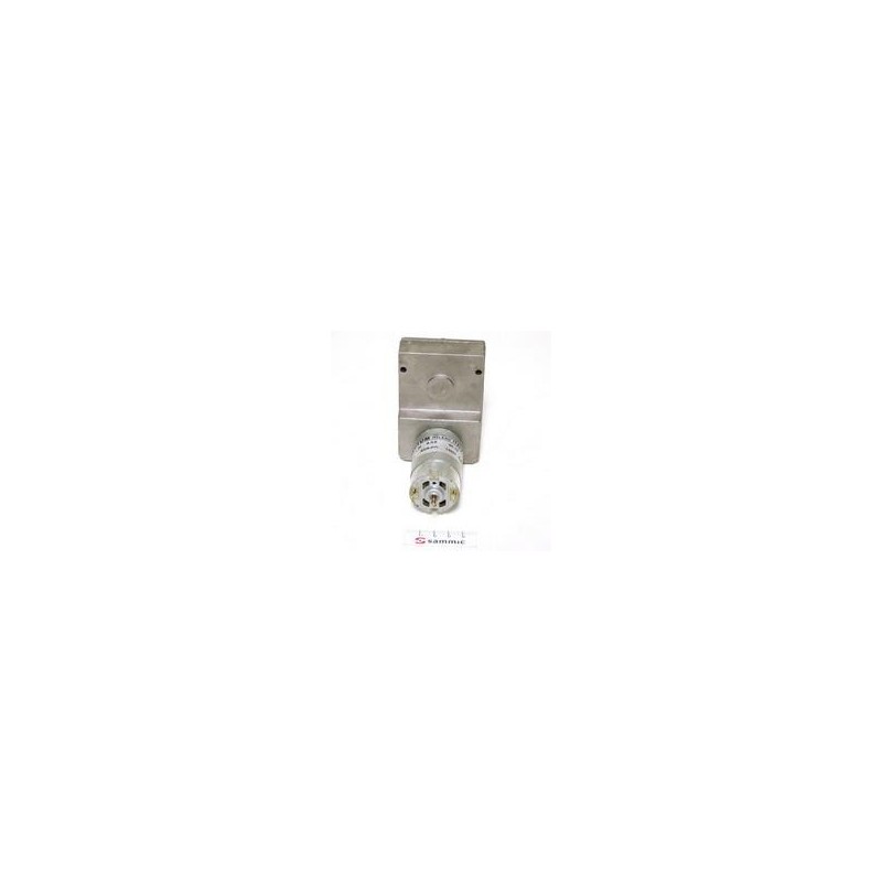 MOTOR ARRASTRE ST-250 24V