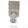 MOTOR ARRASTRE ST-250 24V