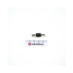 MUELLE  PARA CINTA ST - 252-352
