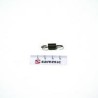 MUELLE  PARA CINTA ST - 252-352