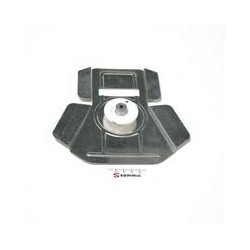 DiSTRIBUiDOR DE ONDAS HM-1001