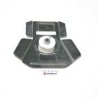 DiSTRIBUiDOR DE ONDAS HM-1001