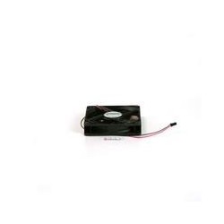 VENTiLADOR ST 352