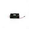 VENTiLADOR ST 352