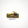 FiLTROS RUiDOS HM-1001