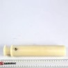 MAZO DE 50 CA-400