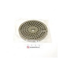 PLACA CORTE 4,5 MM