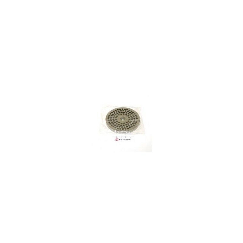 PLACA CORTE 4,5 MM