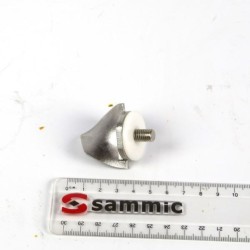 BROCA CA-401