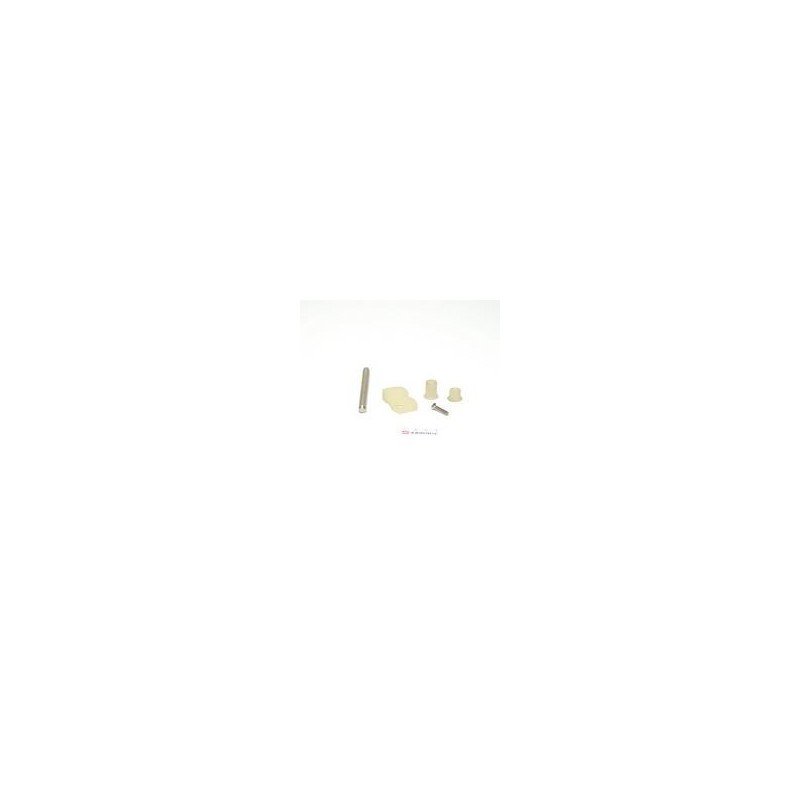 LEVA CA 300   2003