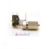 MiCRORRUPTOR CA 400