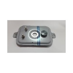 TAPA REGULADOR PUERTA LV