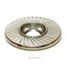 COLADOR ACERO INOX ECM