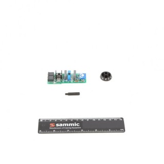 PLACA ELECTRÓNICA  230 V XM-21