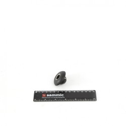 ACOPLADOR INFERIOR TB-2000  25mm