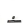 ACOPLADOR INFERIOR TB-2000  25mm