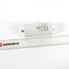 Condensador permanente 30uF / 420V