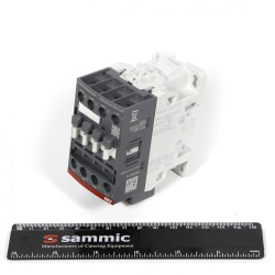 Contactor AFC-9-4000 (A9-4000) 220-230/50-60Hz