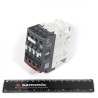Contactor AFC-9-4000 (A9-4000) 220-230/50-60Hz