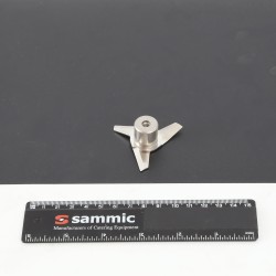 Cuchilla brazo XM-50/BN/BL D:60