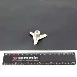 CUCHILLA XM-20 D:50