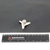 CUCHILLA XM-20 D:50