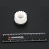 ENGRANE IZQUIERDO FMI-41