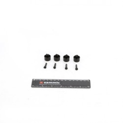 PATAS (4) HM-800/900/901/902/1001