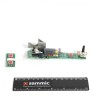 PLACA ELEC. C/ VARIADOR IMAN  (TR / BM-350) 06/2005