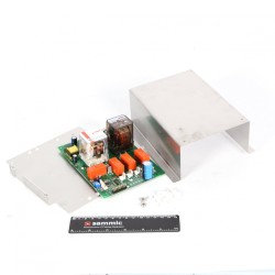 PLACA ELECTRONICA 2 VEL. X2120729