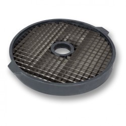 REJILLAS PARA CUBOS FMC-10D