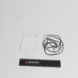 SONDA DE TEMPERATURA D- 4.5