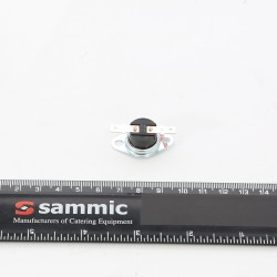 TERMOSTATO 110/70ºC MO-1000